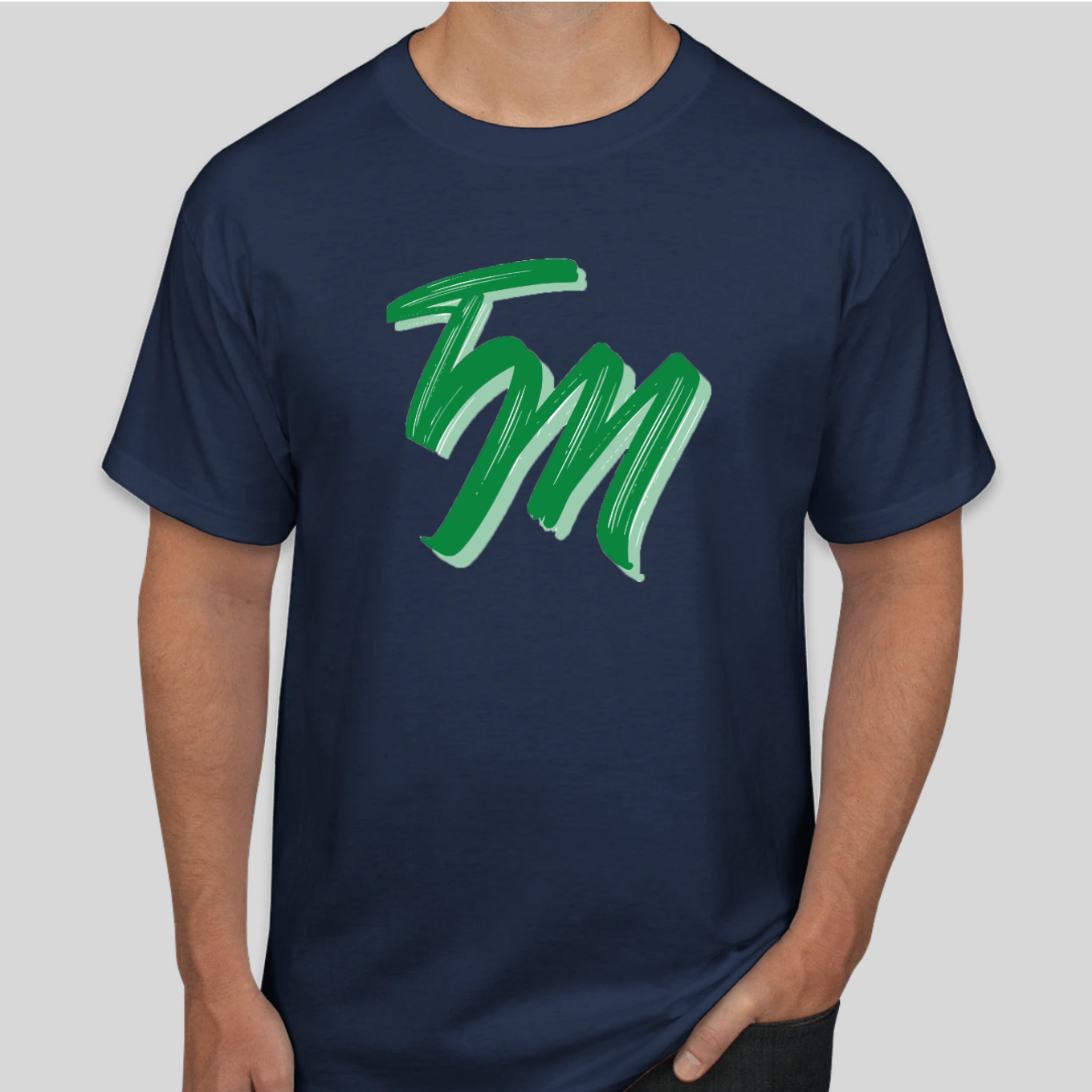 TM5 Original T-Shirt