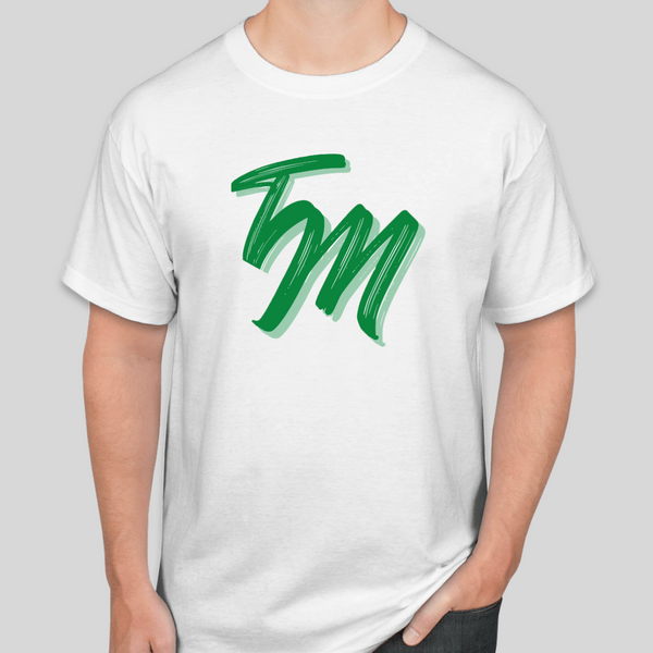 TM5 Original T-Shirt