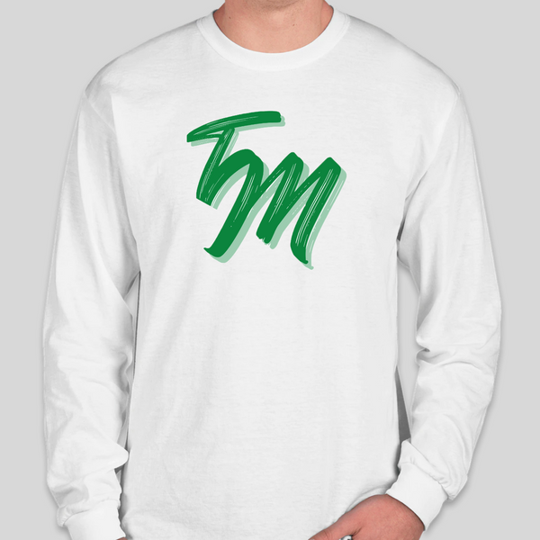 TM5 Original Long Sleeve T-Shirt