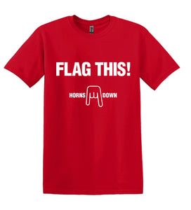 Flag This! (Houston)