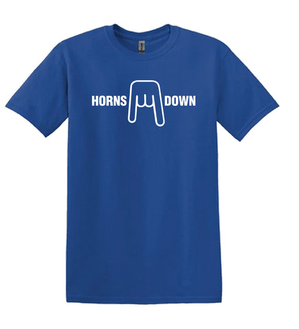 Horns Down (Kentucky)